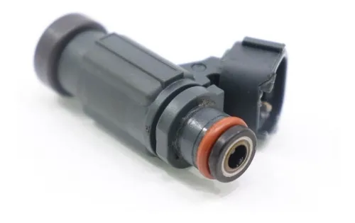 Bico Injetor De Alta Kawasaki Zx 6 R 07-08 (053) | MercadoLivre Bico Injetor De Alta Kawasaki Zx 6 R 07-08 (053) | MercadoLivre