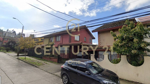 Se Vende Casa 3d En Lomas De San Andrés