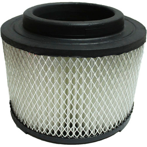 Filtro Aire Toyota Hilux 2.7l 06-16 Cilindrico = F17a80