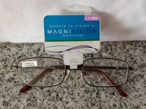 Lentes graduables para leer sale