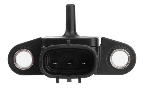 Sensor De Presión De Admisión 2x Sensor Map Para Mazda Miata