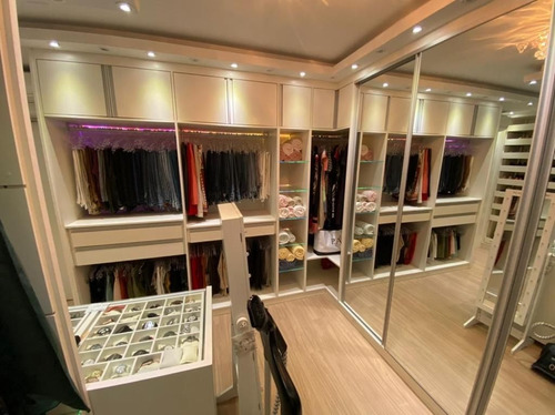 Imagem 16 de 30 de Sobrado Com 4 Dormitórios À Venda, 130 M² Por R$ 1.590.000,00 - Vila Comercial - São Paulo/sp - So1458