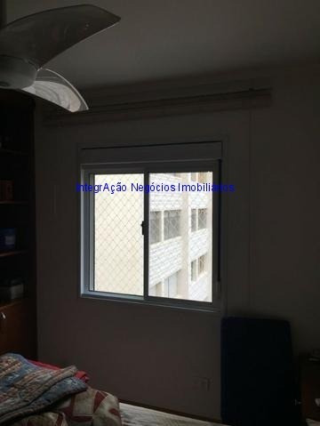 Imagem 10 de 18 de Condomínio Com Portaria E Segurança 24h, Jardim E Salão De Festas. Ótima Localização, 5 Minutos Do Shopping Pátio Paulista. - 21072400 - 33877719