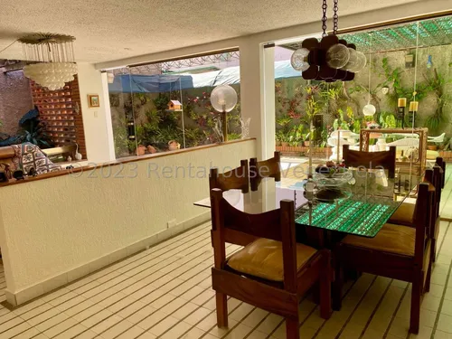 Casa Venta Alto Prado