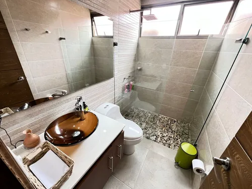 Vendo Casa Campstre En El Retiro Con Excelente Ubicación