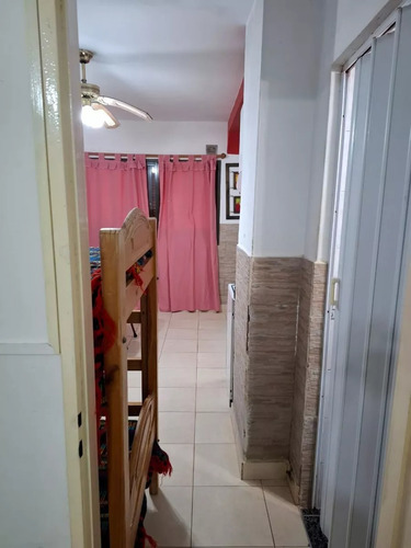 Promo San Bernardo ,alquiler Departamentos X 6 Dias Temporada Otoño Invierno!!!