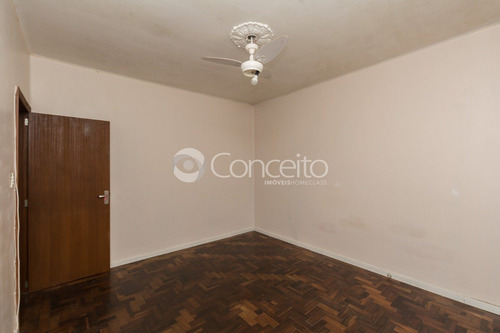 Imagem 5 de 15 de Apartamentos - Cidade Baixa - Ref: 11249 - V-11249