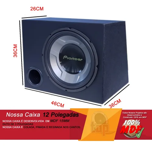 Bobina Ignicao Ngk