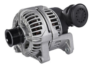 Alternador Regulador Para BMW 316i 318i 320i E46 E90 E91 E92 E93 2002-2012 Nuevo