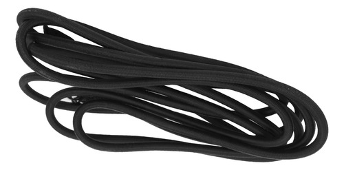 Cordón De Choque Elástico Fuerte, Cuerda Elástica Para