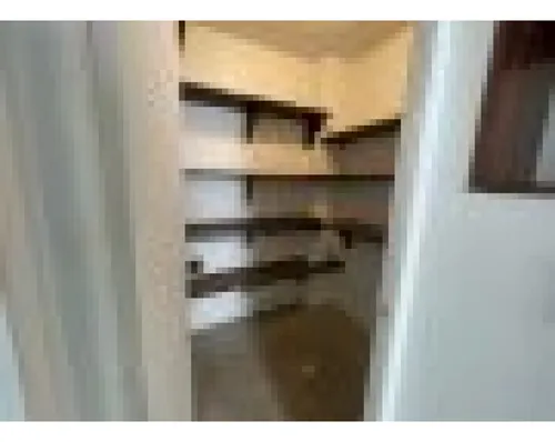 Arriendo Bodega En 11 De Noviembre Bogotá