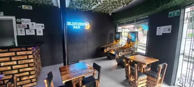 Negocio en venta