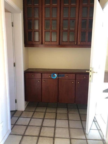 Apartamento, 200 M² - Venda Por R$ 999.000,00 Ou Aluguel Por R$ 3.000,00 - Morumbi - São Paulo/sp - Ap8679