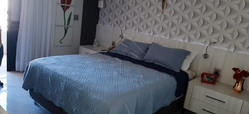 Apartamentos - Ref: V1827