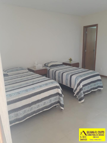 Imagem 7 de 15 de Ubatiba-maricá-chácara 12.000 M² Plano- 2 Milhões - 467