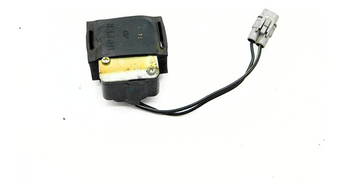 Sensor Ángulo Suzuki Gsxr 600 01-03 (Usado)