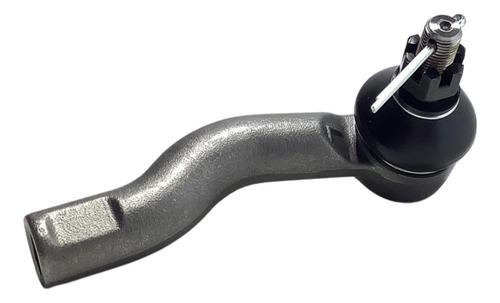 Terminal Izquierda Toyota Rav4 2001 2002 2003 2004 2005