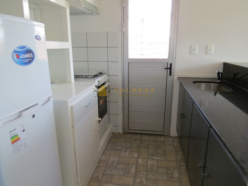 Casa En Lausana, De 2 Dormitorios , Baño , Living Con Estufa A Leña. Impecable !!!. Consulte!!!!!!!!!- Ref: 1937