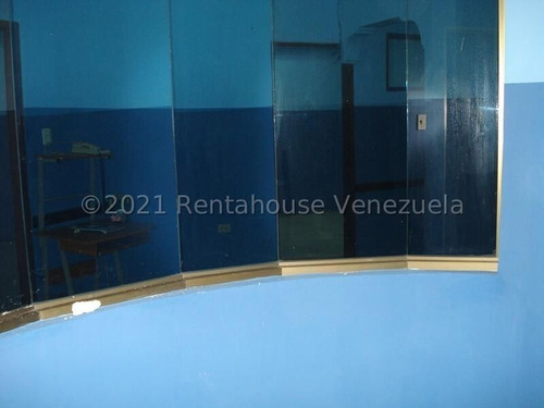 Imagen 4 de 9 de Leida Falcon Rentahouse Vende Local En La Candelaria Valencia 22-11703lf