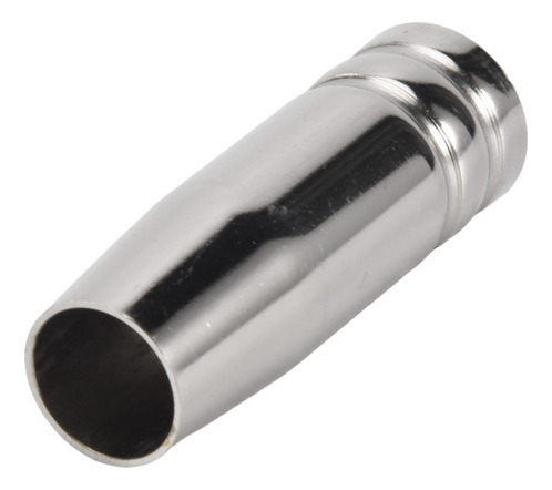 Antorcha De Soldadura Consumible Mb15ak Mig Welder De 11 Pi