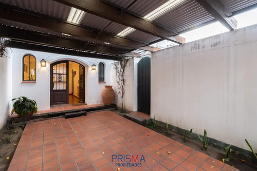 Imagen 3 de 28 de Se Vende Dúplex . 4 Dormitorios . Figueroa Y Mendoza . Urca