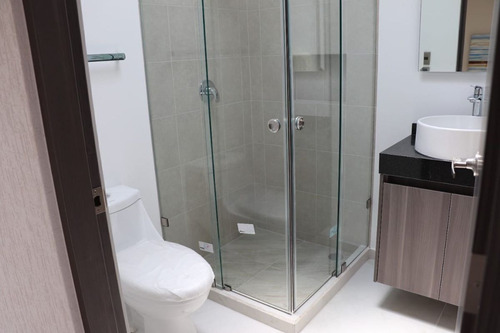 Imagen 18 de 21 de Se Venden Casas En Juriquilla San Isidro, Equipadas, 3 Recam