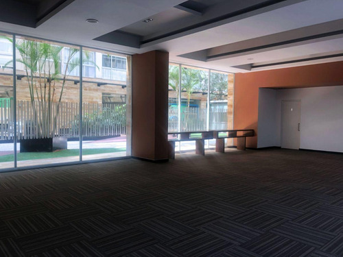 Imagen 15 de 28 de Departamento - City Towers