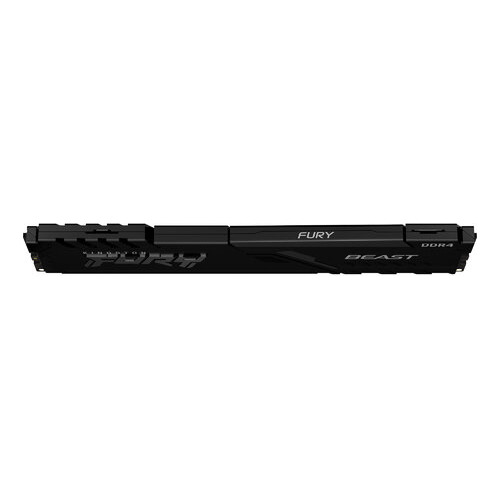 Memoria Ram Kingston Fury Beast Ddr4 16gb 3200mhz Dimm Para