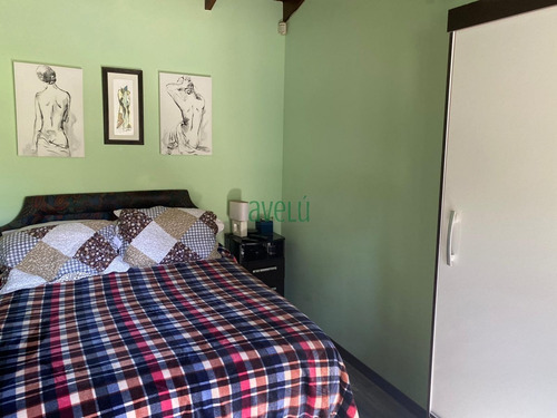 Hermosa Casa En Venta, Muy Buen Estado !!!! Consulte !!!!- Ref: 1347