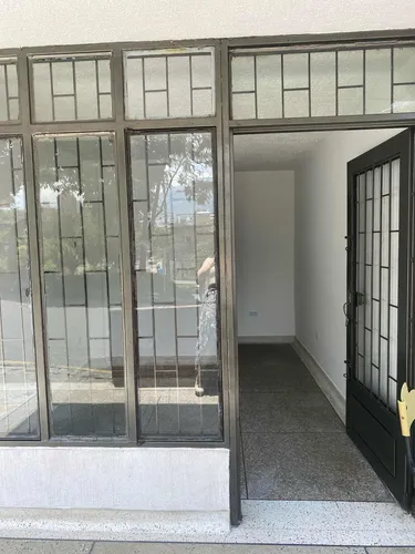 Se Vende O Se Permuta Local Comercial En Ibague