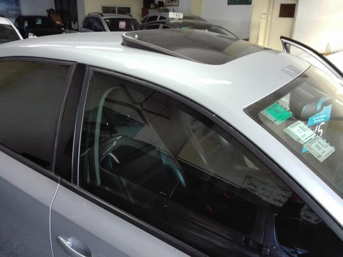 Vokswagen Vento