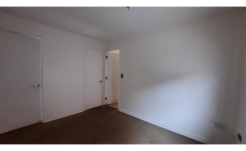 Venta Casa En Condominio Alto San Esteban, 3d 2b, Piscina.