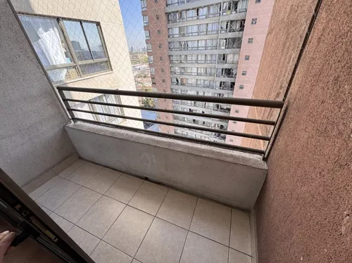 ¡vive Cerca Del Mall Y Metro En Independencia!