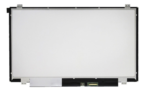 Pantalla Toshiba Satellite C40-b C40-c C45-c Series 30 Pines