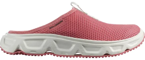 Zapatillas Salomon De Descanso MercadoLibre