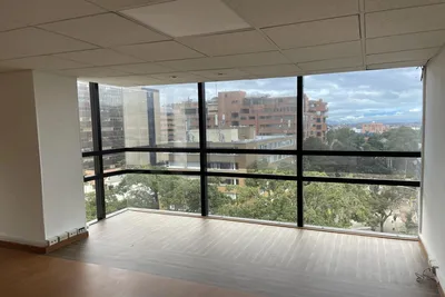 Oficina en venta