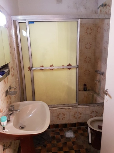 Imagen 9 de 9 de Chalet Ph En Venta En Castelar Norte