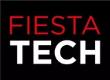 Fiesta Tech