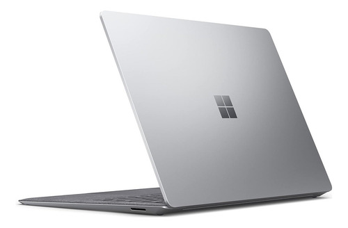 Microsoft Surface 4 13.5 Touchscreen I5