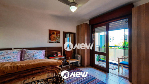 Imagem 11 de 30 de Apartamento Com 2 Dormitórios À Venda, 92 M² Por R$ 532.000,00 - Rio Branco - Novo Hamburgo/rs - Ap1500