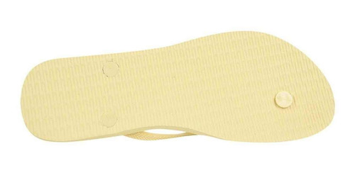 Imagem 4 de 5 de Chinelo Havaianas Slim Feminino Original Super Desconto