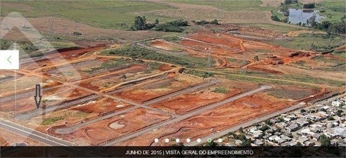 Imagem 4 de 5 de Terreno - Sao Jose - Ref: 211430 - V-211430