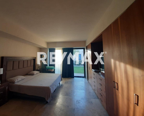 Casa En Condominio En Venta En Balvanera Country