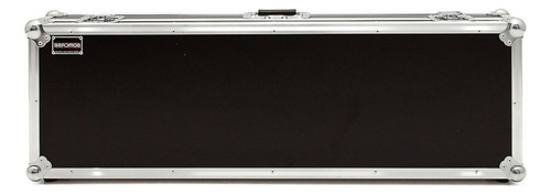 Hard Case Teclado Stage Piano Casio Px-160