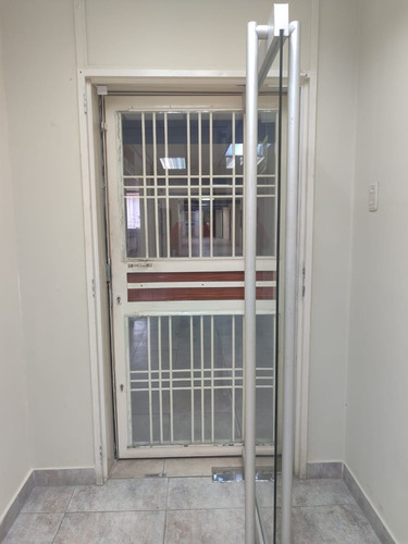 Oficina En Venta Barrio Obrero
