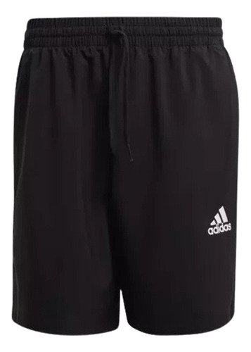 Short adidas Essentials Aeroready Chelsea Original Caballero