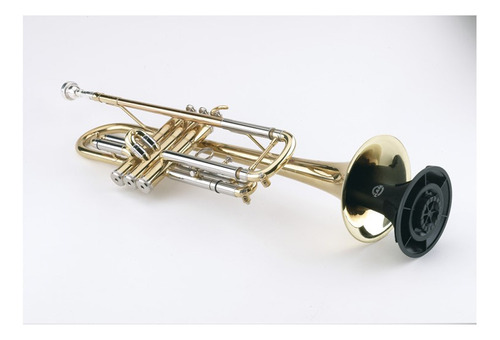 Plegable Y Ligero Para Flauta Soporte Compacto Clarinete Y 