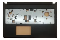 Comprar A For Dell Inspiron 3558 15 3559 De 3552 15-3558 15-3552