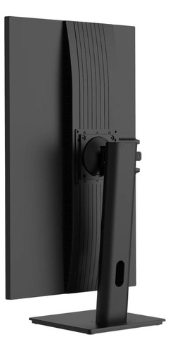 Monitor Gamer 2k Hq 27 Qhd Ips 75hz 1ms 100% Srgb