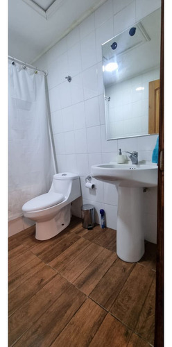 Legalpropschile Vende Maravillosa Casa En Parcela